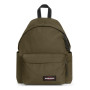 ZAINO DAY PAK'R ARMY OLIVE EASTPAK 