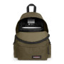 ZAINO DAY PAK'R ARMY OLIVE EASTPAK 