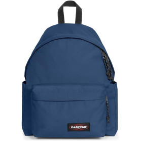 ZAINO DAY PAK'R PEONY NAVY EASTPAK 