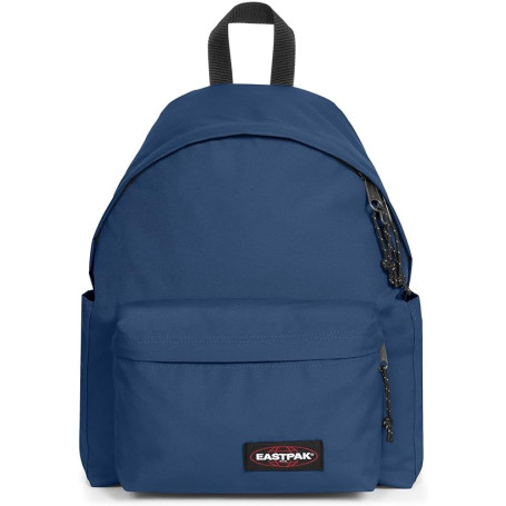 ZAINO DAY PAK'R PEONY NAVY EASTPAK 