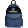 ZAINO DAY PAK'R PEONY NAVY EASTPAK 