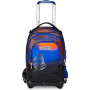 TROLLEY SEVEN JACK-3WD SHADEFULL BOY 