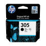 HP INK 305 BK 