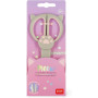 KIDS SCISSORS-MEOW-KITTY LEGAMI