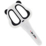 KIDS SCISSORS-PANTASTIC-PANDA 