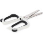 KIDS SCISSORS-PANTASTIC-PANDA 