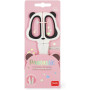 KIDS SCISSORS-PANTASTIC-PANDA 