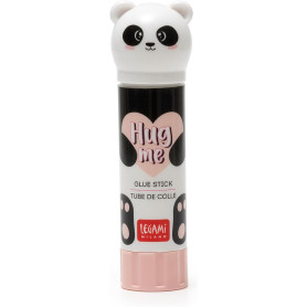 COLLA STICK HUG ME PANDA LEGAMI