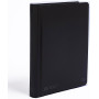 AGENDA BEYOU ULTRA BLACK MEDIUM