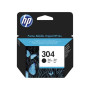 HP INKJET 304 BK 