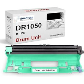 BROTHER DRUM DR 1050 