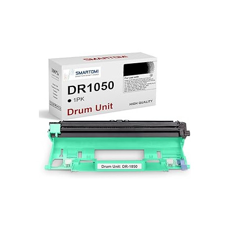 BROTHER DRUM DR 1050 