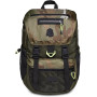 ZAINO JOLLY CAMO INVICTA TREND GRS 