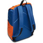 ZAINO JOLLY INVICTA COLORBLOCK ARANCIO/B 