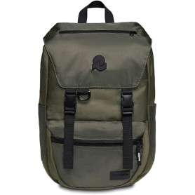 ZAINO JOLLY INVICTA LEGACY GRS VERDE 