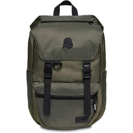 ZAINO JOLLY INVICTA LEGACY GRS VERDE 