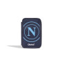 ASTUCCIO TRE ZIP SSC NAPOLI COLOURBOOK BLU