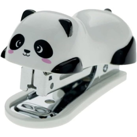 CUCITRICE MINI FRIENDS - PANDA 