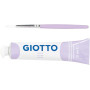 TEMPERE GIOTTO CANDY COLLECTION ML21 CONF.9PZ