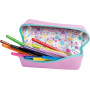 POCHETTE CANDY COLLECTION TRATTO PEN CONF12PZ