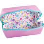 POCHETTE CANDY COLLECTION TRATTO PEN CONF12PZ