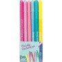 PENNA TRATTO PEN CANDY COLLECTION CONF.6PZ