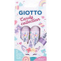 COLLA GIOTTO CANDY COLLECTION CONF.2PZ