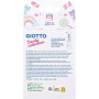 COLLA GIOTTO CANDY COLLECTION CONF.2PZ