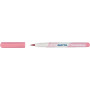 PENNARELLI GIOTTO TURBO SOFT BRUSH CANDY COLLECTION TUBO PZ12