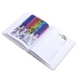 AGENDA BEYOU COLOR SUN MEDIUM