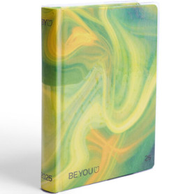 AGENDA BEYOU COLOR JUICE MEDIUM