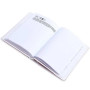 AGENDA BEYOU WHITE EASY MEDIUM