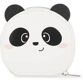 KIT MANICURE-PANDA LEGAMI