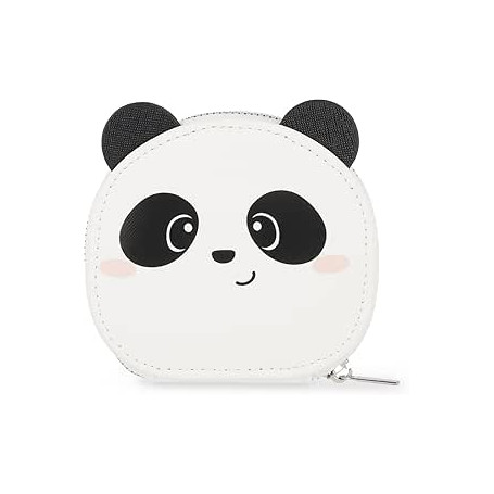 KIT MANICURE-PANDA LEGAMI