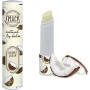 SMACK BALSAMO LABBRA NATURALE - COCCO 