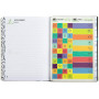 AGENDA 16 MESI MEDIUM PER CLASSIC ME 