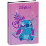 DIARIO 10 MESI STANDARD LILO&STICH 