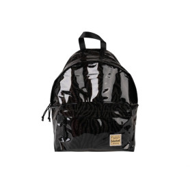 ZAINO TIGER COLOURBOOK BLACK 