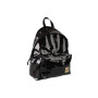 ZAINO TIGER COLOURBOOK BLACK 