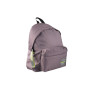 ZAINO SATIN COLOURBOOK GREY 