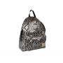 ZAINO TIGER COLOURBOOK GREY 