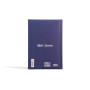 DIARIO 12 MESI STANDARD GEOLIER BLU