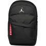 ZAINO AIR PATROL JORDAN BLACK 