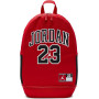 ZAINO JERSEY GYM JORDAN RED 