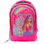 ZAINO ESTENSIBILE ROUND BARBIE 