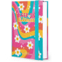 AGENDA 12 MESI GIORNALIERA SMALL DAISY LEGAMI