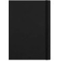 AGENDA 12 MESI GIORNALIERA MAXI BLACK DIAMOND LEGAMI