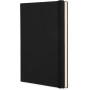 AGENDA 12 MESI GIORNALIERA MAXI BLACK DIAMOND LEGAMI