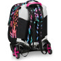 TROLLEY JACK SEVEN DETACH MULTI SHADE GIRL