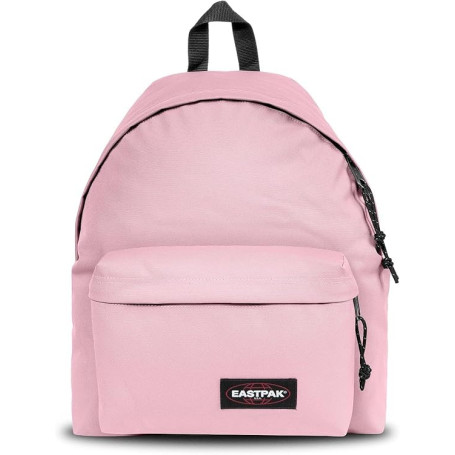 ZAINO PADDED PAK'R FAIRY PINK EASTPAK 